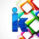 Ikaunieksplay Fan Server