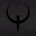 Quake Champions SA