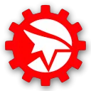 Mirror's Edge Modding