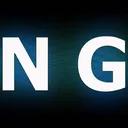NG- Gamers