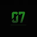 07 community discord