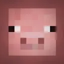La caverne de Yuni