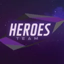 Heroes Team