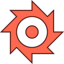 Trapper's Delight icon