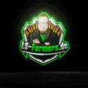 LS-Farmers.de