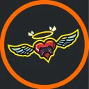 🎮 BonusLife-Charity.de