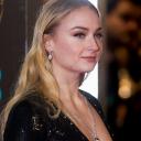 Sophie Turner Fans icon
