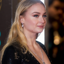 Sophie Turner Fans icon