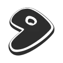 /g/ 4CC Discord