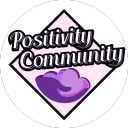 Positivity Family