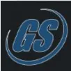 GameServer