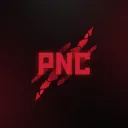 Panacea Dayz RU