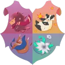 ALOHOMORA