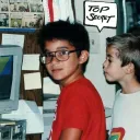 REDWOOD MOUNTAIN GAMING CLUB