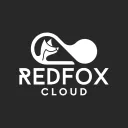 Redfox Cloud