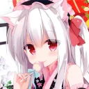 -鳳儚- 七つ一旋桜