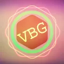 VeggieB's Group