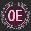 Obsidian Empire