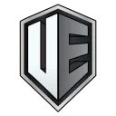 The Upper Echelon