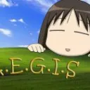 AEGIS