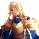 ぜーしょん