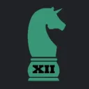 12th Knight