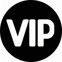 KTV