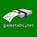 Gametabs