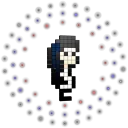 Knytt Stories Speedrun