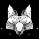 Nox Gaming