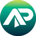 Artpoke's Kingdom Discord Server Icon