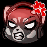 PANDAZ