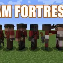 TF2 Stuff Mod