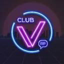 Club V - RDR2 RP