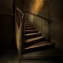 The Hideout