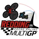 ReddingFPV