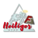 SHLP Sven Heiliger