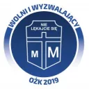 CKWC - Centrum Krucjaty Wyzwolenia Człowieka
