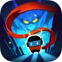 Soul Knight's icon
