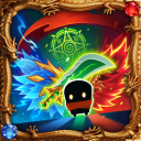 Discovery icon for Soul Knight Discord server