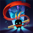 Soul Knight avatar