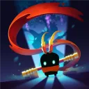 Soul Knight