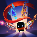 Discovery icon for Soul Knight Discord server