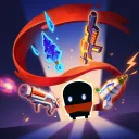 Soul Knight