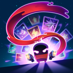 Discovery icon for Soul Knight Discord server