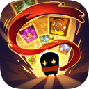 Discovery icon for Soul Knight Discord server