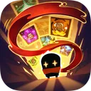 Soul Knight