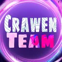 crawen-team