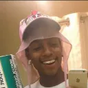 TheSlumpGod Discord