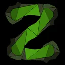 Zeah